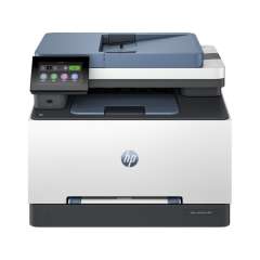 Buy HP Color LaserJet Pro MFP 3303sdw Printer in Kenya