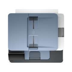 Buy HP Color LaserJet Pro MFP 3303sdw Printer in Kenya