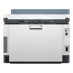 Buy HP Color LaserJet Pro MFP 3303sdw Printer in Kenya