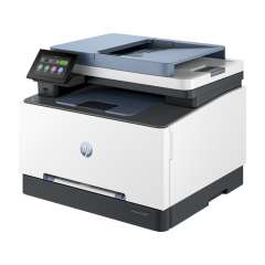 Buy HP Color LaserJet Pro MFP 3303sdw Printer in Kenya