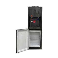 Buy Von VDN-211CLS Hot & Normal Water Dispenser in Kenya