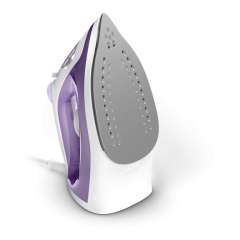 Buy Philips DST1020/36 Steam Iron in Kenya