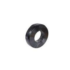 Buy RG59 CCTV CABLE SIGNAL AND POWER 100M in Kenya