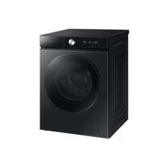 Buy Samsung WD12BB944DGBNQ 12/8 KG Front Load Washer Dryer in Kenya