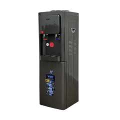Buy Von VDN-211CLS Hot & Normal Water Dispenser in Kenya