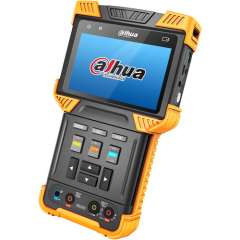 Buy Dahua  DH-PFM900-E Integrated Mount Tester in Kenya