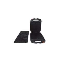 Buy Von VSM421AK 4 Slice Sandwich Maker in Kenya