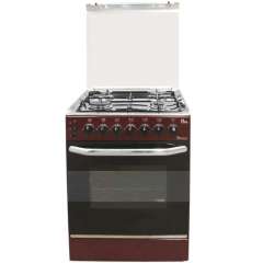 Buy Ramtons EB303 4 Gas Cooker in Kenya