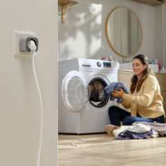 Buy EcoFlow Smart Plug in Kenya