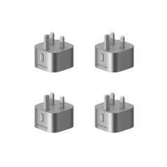 Buy EcoFlow Smart Plug in Kenya
