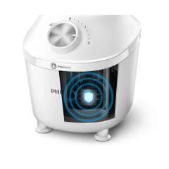 Buy Philips HR2191/30 3000 Series Blender in Kenya