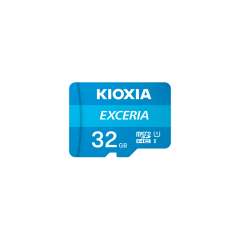 Buy Kioxia Exceria 32GB MicroSD in Kenya