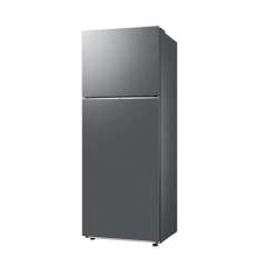 Buy Samsung RT42CG6621B1 415L Top Mount Refrigerator in Kenya