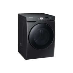Buy Samsung WF18T8000GV/EU 18KG Front Load Washer in Kenya