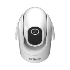 Buy Dahua DH-H4C  Hero C1  Indoor Fixed-focal Wi-Fi Network PTZ Camera in Kenya