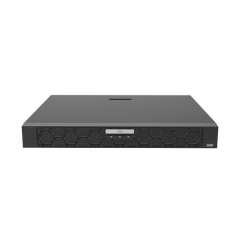Buy Uniview NVR502-32B-P16 16 Channel NVR in Kenya