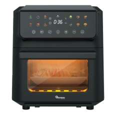 Buy Ramtons RM 759 12LT  Air Fryer & Oven in Kenya