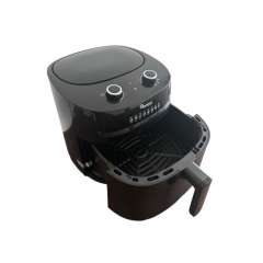 Buy Ramtons RM 758 6Litres  Air Fryer in Kenya