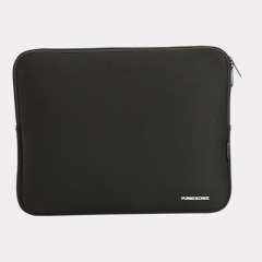 Buy Kingsons 15 inch KF0891W Zipped Laptop Sleeve in Kenya