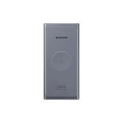 Buy Samsung 10000mAh 25W Wireless Dual Port Powerbank in Kenya