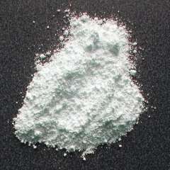 Buy Griffchem 100g Lithium Chloride Anhydrous Analytical Reagent in Kenya