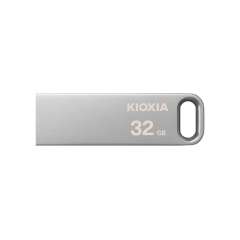 Buy Kioxia TransMemory U366 32GB Flash Drive in Kenya