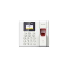 Buy Hikvision DS-K1A8503MF-B(O-STD) Fingerprint Time Attendance Terminal in Kenya