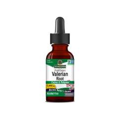 Buy Natures Answer 30ml Valerian Root Supplement in Kenya