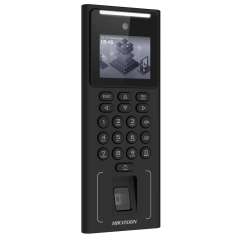 Buy Hikvision DS-K1T321MFWX  Value Series Face Access Terminal in Kenya