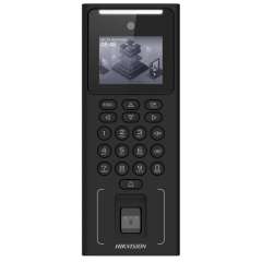 Buy Hikvision DS-K1T321MFWX  Value Series Face Access Terminal in Kenya