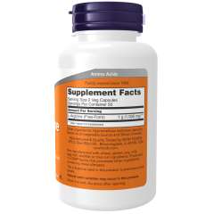 Buy Now 500mg L Arginine 100Capsules Supplement in Kenya