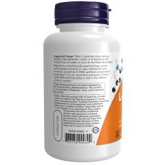 Buy Now 500mg L Arginine 100Capsules Supplement in Kenya