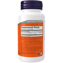 Buy Now 500mg L Carnitine 60Capsules Supplement in Kenya