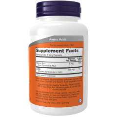 Buy Now 500mg GABA 100Capsules Supplement in Kenya