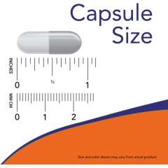 Buy Now 200mg Same 60Capsules Supplement in Kenya