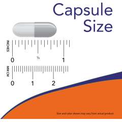 Buy Now 500mg L Tyrosine 120Capsules Supplement in Kenya