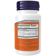Buy Now 500mg Glutathione 30Capsules Supplement in Kenya