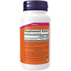 Buy Now 100mg B2 Riboflavin 100Tablets Supplement in Kenya