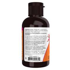 Buy Now 59ml Liquid B12 BComplex Supplement in Kenya