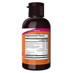 Buy Now 59ml Liquid B12 BComplex Supplement in Kenya
