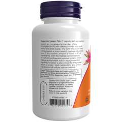 Buy Now 500mg Inositol 100Capsules Supplement in Kenya