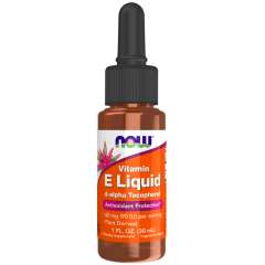 Buy Now 30ml Natural Vitamin E Liquid Supplement in Kenya