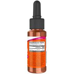 Buy Now 30ml Natural Vitamin E Liquid Supplement in Kenya