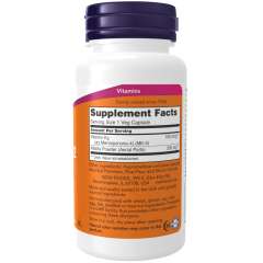 Buy Now 100mcg Vitamin K2 100Capsules Supplement in Kenya