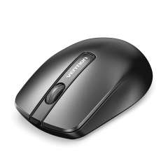 Buy Vention 3-Button Wireless Computer Mouse in Kenya