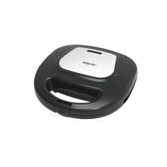 Buy Rebune RE-5-072 2 Slices Sandwich Maker in Kenya
