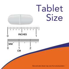 Buy Now 200mg Magnesium Citrate 100Tablets Supplement in Kenya