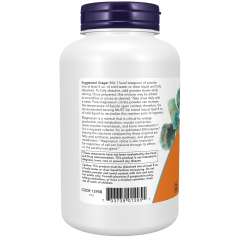 Buy Now 227g Magnesium Citrate Pure Powder Supplement in Kenya