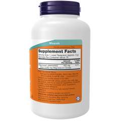 Buy Now 227g Magnesium Citrate Pure Powder Supplement in Kenya