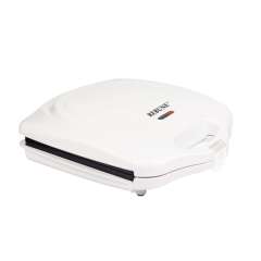 Buy Rebune RE-5-073 4 Slices Sandwich Maker in Kenya